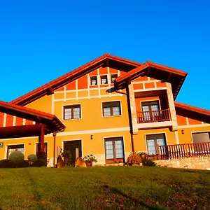  Guest house Telleri